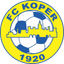 FC Koper U19