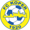 FC Koper U19