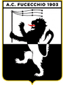 AC Fucecchio