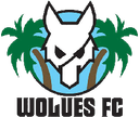 ওলুয়েস এফসি