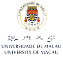 Universitas Macau
