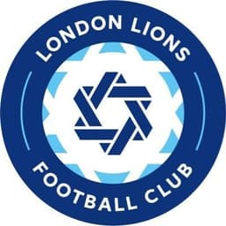 London Lions