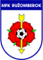 MFK Ruzomberok