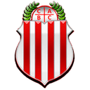 বারাকাস সেন্ট্রাল রিজার্ভস