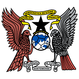 Sao Tome and Principe