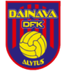 دي إف كي داينافا أليتوس بي