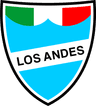 Los Andes Alcorta