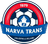 Trans Narva