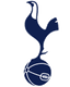 Tottenham Hotspur U19