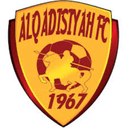 Al Qadisiya Al Khubar (W)