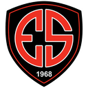 এরজিনকানস্পর