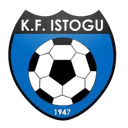 Istogu 03