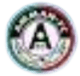 Ajloun Women Ajloun Women