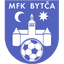 MFK Bytca