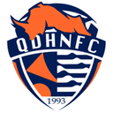 Qingdao Hainiu Hainuo U13