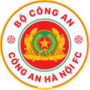 Tre Cong An Ha Noi