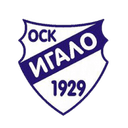 ওএসকে ইগালো