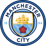 Manchester City U19