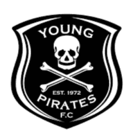 ইয়ং পাইরেটস এফসি