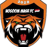 Nogoom Masr