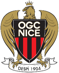 نساء لطيفات