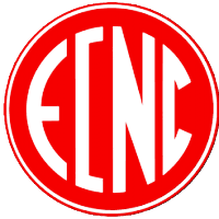 نوفا سيدادي ريو دي جانيرو