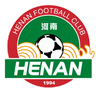 Henan FC