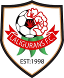 লালিগুরান্স এফসি