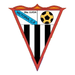 Victoria CF Coruna (W)