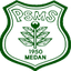 PSMS Medan