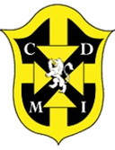 সিডি মিগেল ইতুররাল্ডে