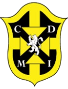 সিডি মিগেল ইতুররাল্ডে