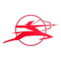 يونج تشالنجرز