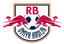 RB Omiya Ardija
