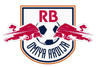 RB Omiya Ardija