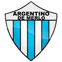 Argentino Merlo U20