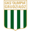 Olimpia Grudziadz