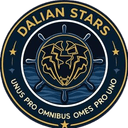 Dalian Juxing Shengheng