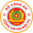 Cong An Ha Noi FC