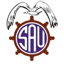 सान एंटोनियो यूनिडो