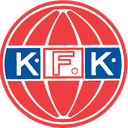 ক্রিস্টিয়ানসুন্ড এফকে