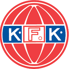 ক্রিস্টিয়ানসুন্ড এফকে