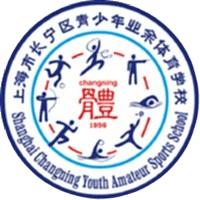 Changning Sports School U13