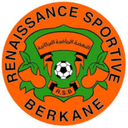 RSB Berkane (W)