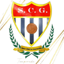 এসসি লা গারোভিলা