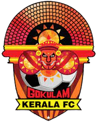 Gokulam Kerala Women