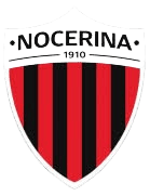 Nocerina U19