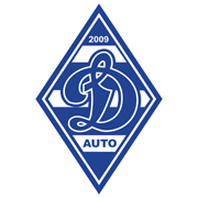 Dinamo-Auto