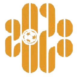 শেনঝেন ২০২৮