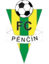 FC Pencin